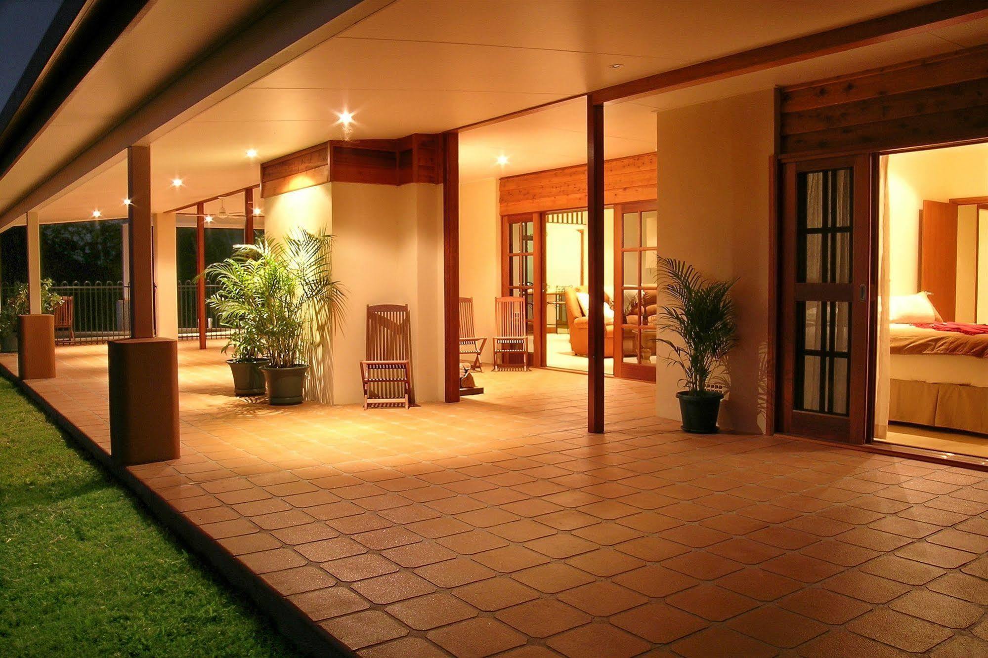 The Summit 4* Atherton